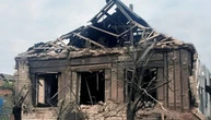 Росіяни за добу завдали 899 ударів по Запорізькій області - троє загиблих, 10 поранених
