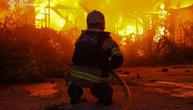 На Полтавщині внаслідок ворожої атаки загинули двоє людей, 14 - поранені