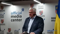 Сибіга прокоментував можливий приїзд Мадяра до України наступного тижня