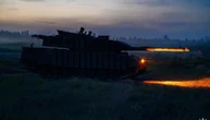 На фронті 178 зіткнень, на Покровському напрямку ворог здійснив 36 спроб прорвати оборону ЗСУ