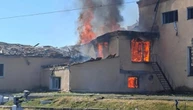 На Сумщині за добу від російських ударів загинули двоє людей, ще 13 постраждали
