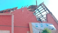 Війська РФ упродовж дня атакували чотири райони Дніпропетровщини, є загиблі та поранені