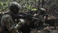 У 125 ОВМБр розповіли про зміни після входження у Третій корпус