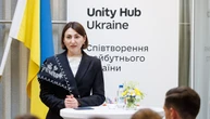 Роботу Центру єдності українців у Стокгольмі фінансує Швеція – Мінсоцполітики