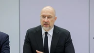 Україна прагне повернутися до 54 ГВт генерації, які вона мала до 2014 року - Шмигаль