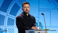 PURL, ППО та антибалістичні ракети: Зеленський підтвердив участь у «Рамштайні»