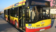 Польський волонтер повідомив про терміни передачі автобусів для Вінниці