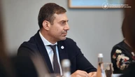 Киянам донарахували за опалення у червні: Лубінець звернувся до Кабміну