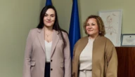Уряд призначив заступницею міністра культури Тетяну Філевську