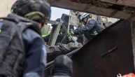 Удар КАБами по Харкову: під завалами будинку виявили тіло людини, кількість постраждалих зросла до девʼяти