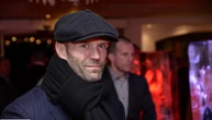Комедійний бойовик «Джейсон Стейтем украв мій велосипед» вийде у прокат влітку 2027 року