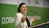 Матернова: Є шляхи заспокоїти економічні тривоги деяких держав ЄС щодо вступу України