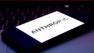 Anthropic надасть кіберагентству ЄС доступ до ШІ-інструменту Mythos - Bloomberg