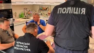 Ексміністра підозрюють у заволодінні понад ₴5,6 мільйона державного гранту