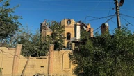Війська РФ за добу вбили трьох жителів Донеччини, сімох поранили