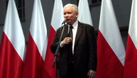 Качинський заявив, що поверне український орден князя Ярослава Мудрого