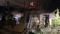 Ворог вдарив безпілотниками по Запоріжжю - двоє загиблих, семеро поранених