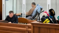 ДТП з чотирма загиблими у Києві: суд арештував водія без права на заставу