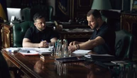 Зеленський затвердив СБУ 40-денну операцію, мета якої - спонукати Росію до завершення війни