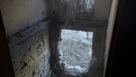 На Сумщині через російські обстріли за добу поранені 15 людей, є загибла