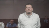 Політв'язня Вілена Темер'янова повернули з лікарні до СІЗО