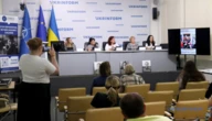 Росіяни незаконно вивезли 84 вихованців інтернату в Олешках: активісти встановили місцезнаходження 46 дітей