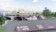 В Україні запускають механізм підтримки громад у проєктах зі збереження пам’яті про війну