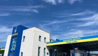 Україна і Румунія домовилися про пропуск великих автобусів через ПП «Дяківці - Раковець»