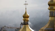 СФУЖО виступила з заявою через російський удар по Києво-Печерській лаврі
