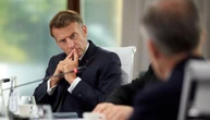 Макрон заявив про «глибоку зміну підходу» США до підтримки України після саміту G7