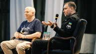 Буданов назвав загострення відносин із Польщею помилкою