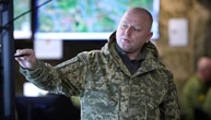 Костянтинівський напрямок залишається складним, проте жодного оточення в районі Костянтинівки немає - командир 19-го армійського корпусу