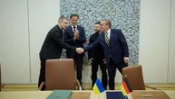 Федоров про результати «Рамштайну»: Мова може йти про допомогу на $4 мільярди