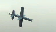 В Україні стартує перший відкритий тендер на закупівлю middlestrike-дронів