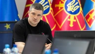 Україна і Канада розширюють оборонну співпрацю - Федоров розповів деталі