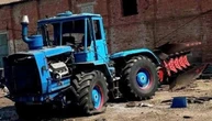 Війська РФ ударили по Дніпропетровщині: пошкоджені сільгосппідприємство, будинок та автівки