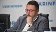 Потураєв розповів про можливі зміни у підтримці релігійних організацій після війни