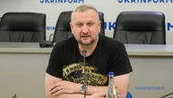 Росія спробує створити з ухилянтів та емігрантів політичний рух в Україні - експерт