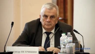Конституційний процес в Україні не завершений - КСУ