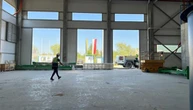 Польський банк повернув Львову майже €1 мільйон авансу за будівництво сміттєпереробного заводу