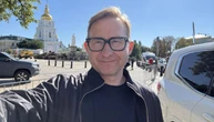 Якщо Росія захопить Україну, НАТО Польщі не допоможе - публіцист