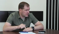 У поліції назвали «найпопулярніший» наркотик в Україні