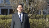 Суперечки навколо УПА: у МЗС відреагували на критику у бік польського урядовця Шептицького