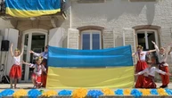 Українська школа Страсбурга відкрила набір учнів на новий навчальний рік