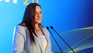 Україна діджиталізує систему управління освіти - Бережна
