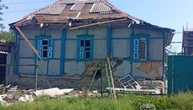 У Харкові та області через російські атаки минулої доби одна людина загинула, ще 15 постраждали
