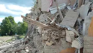 Військові РФ вбили одного та поранили 13 жителів Донеччини минулої доби