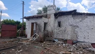 У Чернігові за добу через російські удари постраждали восьмеро цивільних