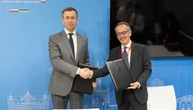 Ще €44,6 мільйона на розподілену генерацію: Укрнафта підписала з ЄБРР угоду