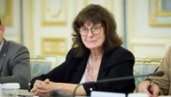 Діаспора в Канаді закликає G7 надати Україні більше ППО та далекобійної зброї